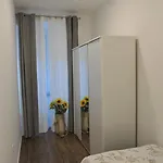 Secret Cave Appartement Rijeka