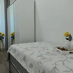 Appartement Secret Cave *