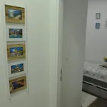 Secret Cave Appartement *