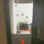 Secret Cave Appartement