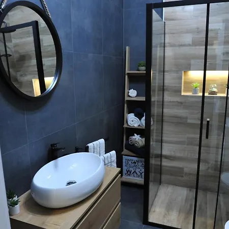 Secret Cave * Rijeka