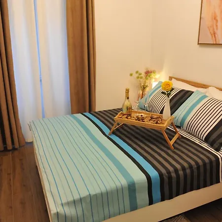 Secret Cave * Rijeka