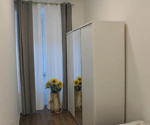 Secret Cave Daire Rijeka