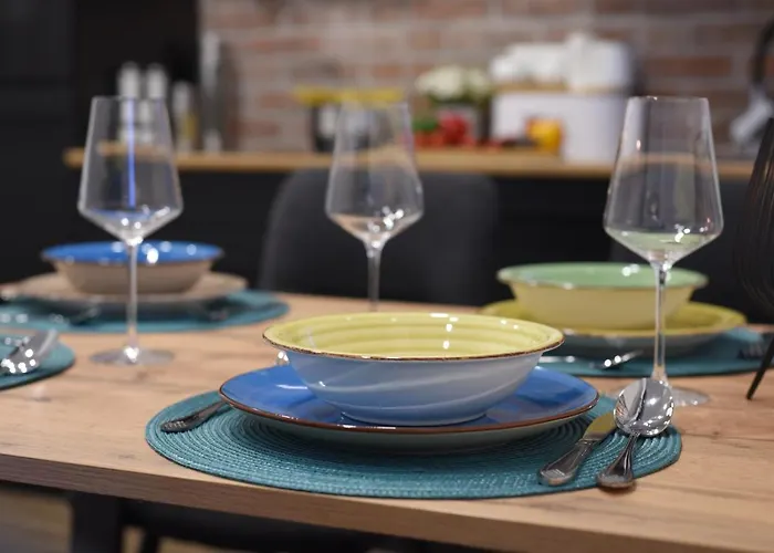 Secret Cave Daire Rijeka