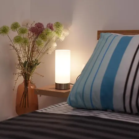 Secret Cave Appartement Rijeka