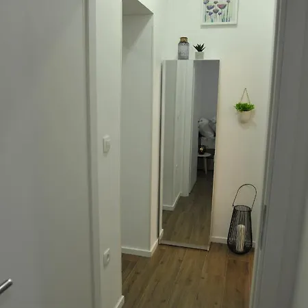 Secret Cave * Rijeka