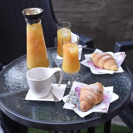 Secret Cave * Rijeka