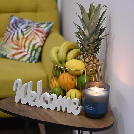 Apartament Secret Cave *