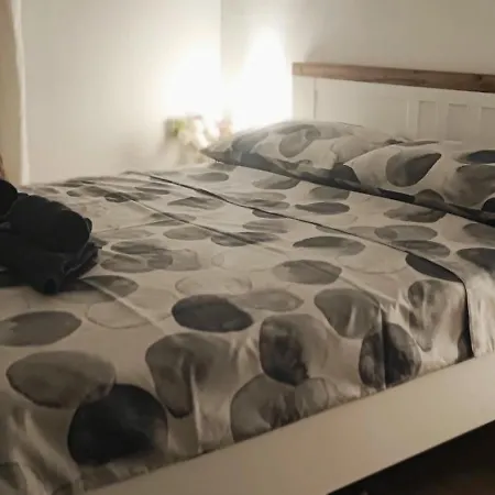 Secret Cave Appartement Rijeka