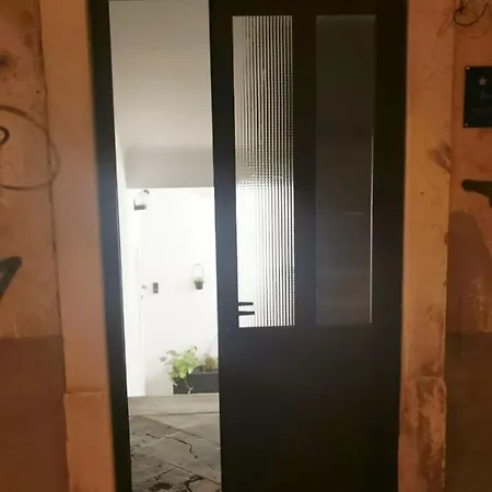 Secret Cave * Rijeka