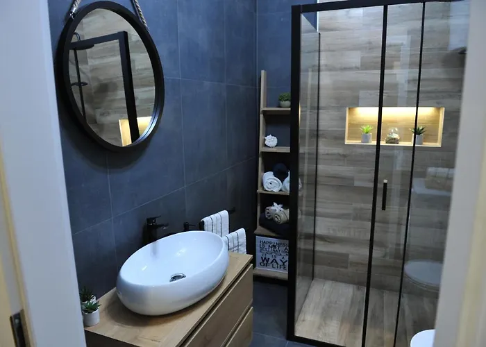 Secret Cave * Rijeka