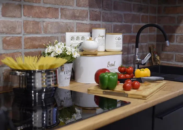 Secret Cave 리예카