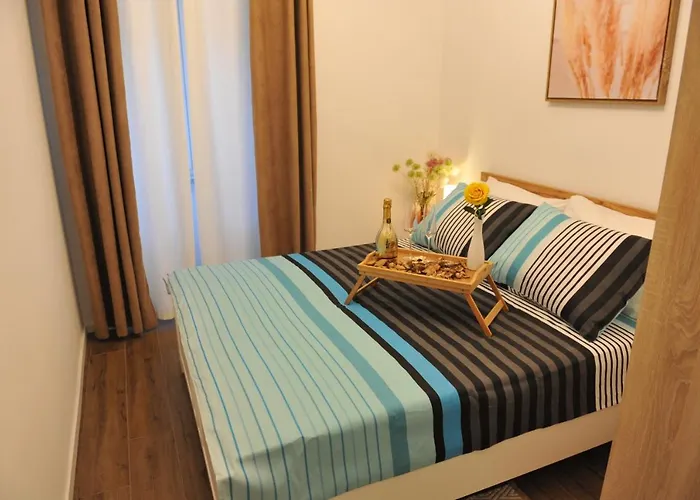 Secret Cave * Rijeka