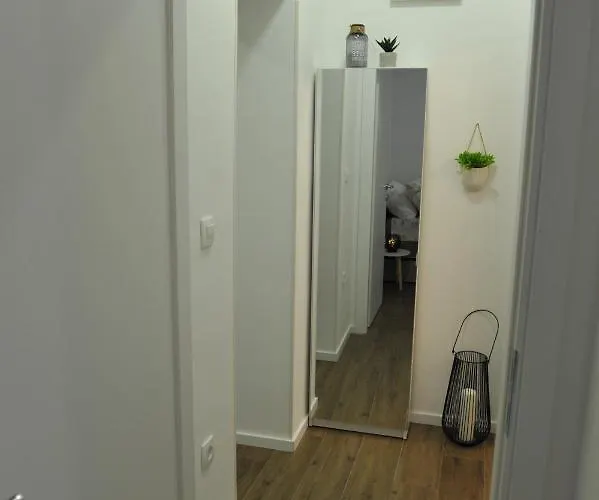 Secret Cave * Rijeka