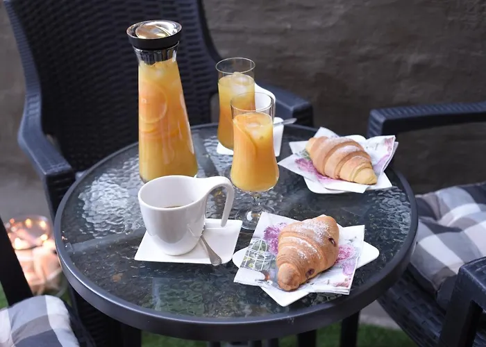 Secret Cave * Rijeka