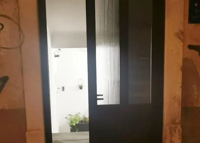 Secret Cave * Rijeka